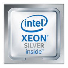 Intel Xeon Silver 4214Y Processor 12c 2.20 - 3.20 GHz 16.5 MB 85W DDR4 2400